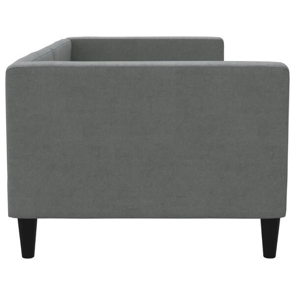 Показване снимка 4 от 8