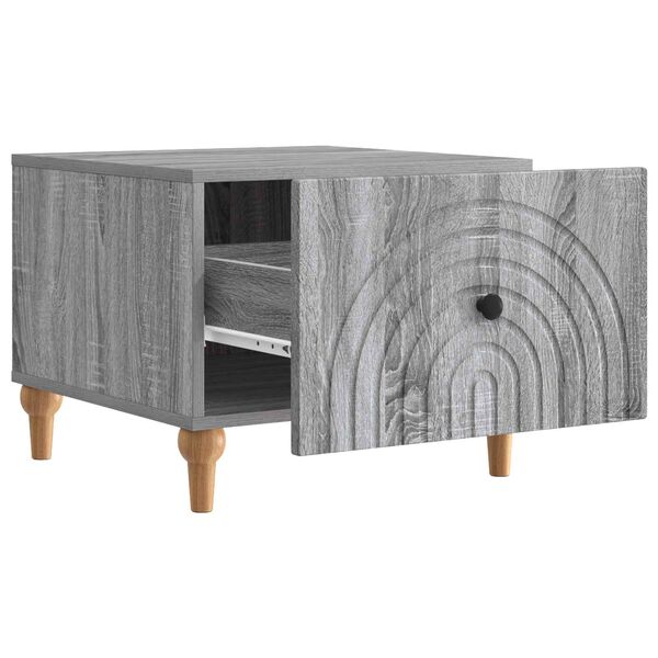 Показване снимка 3 от 9