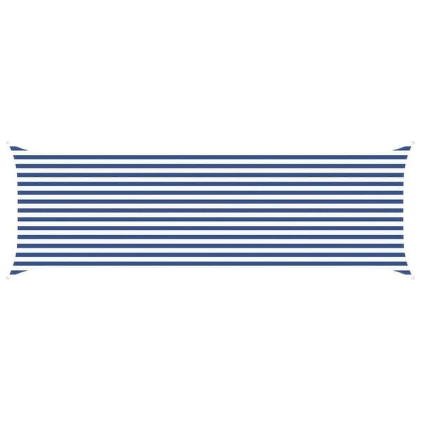 Показване снимка 1 от 10