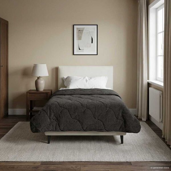 Показване снимка 2 от 10