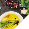 Изображение на продукта 3 от 5