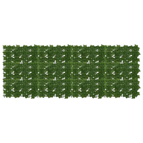 Показване снимка 1 от 6