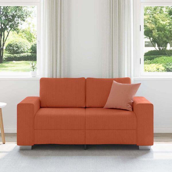 Показване снимка 3 от 9
