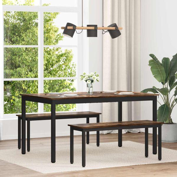 Показване снимка 2 от 11