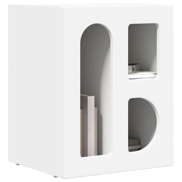 Показване снимка 3 от 12