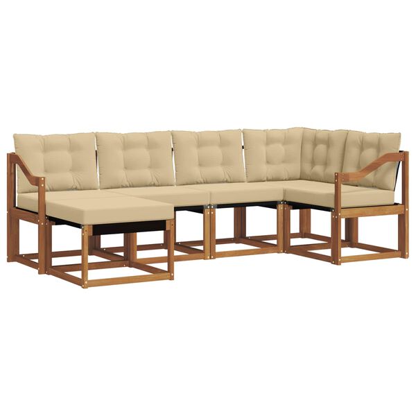 Показване снимка 1 от 12