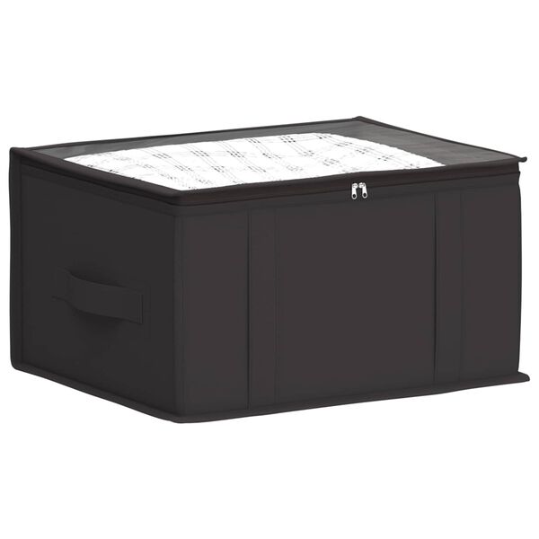 Показване снимка 3 от 12