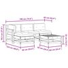 Изображение на продукта 9 от 9