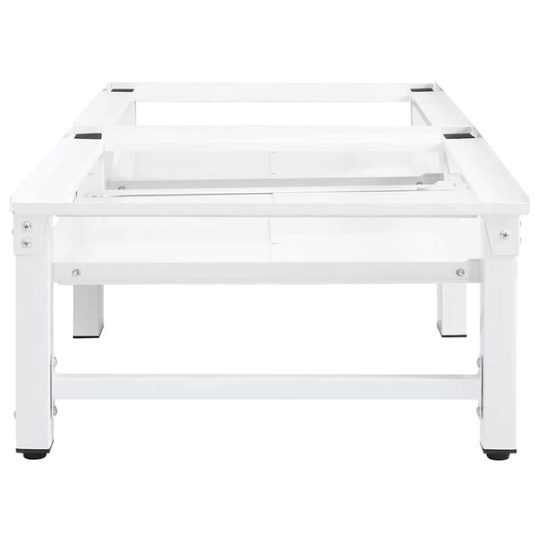 Показване снимка 3 от 9