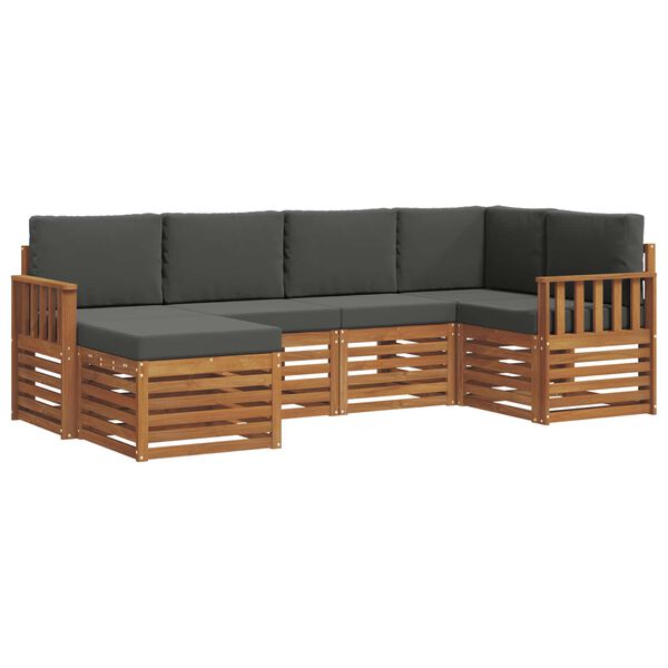 Показване снимка 1 от 10