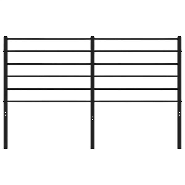 Показване снимка 4 от 7