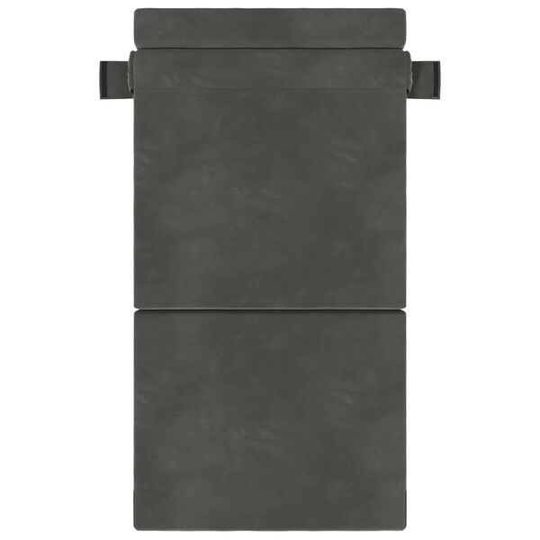 Показване снимка 2 от 8