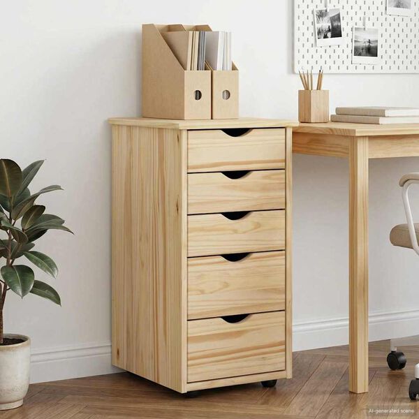 Показване снимка 2 от 9