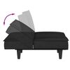 Изображение на продукта 9 от 12