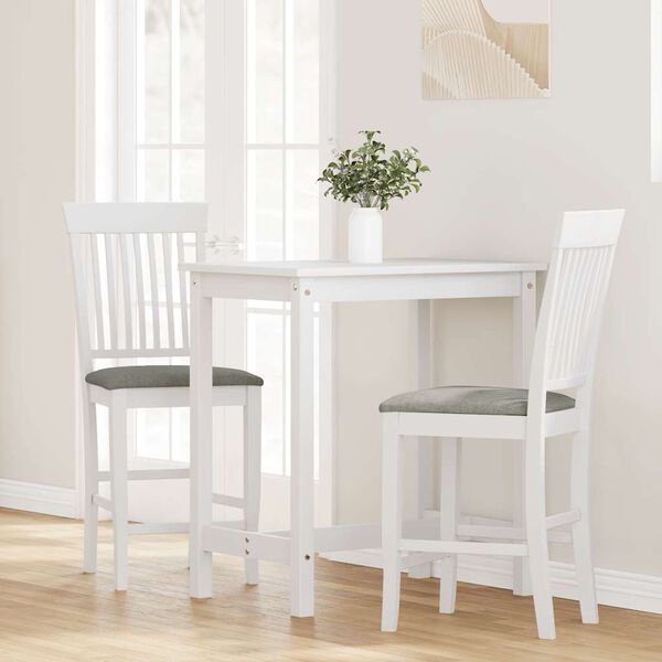 Показване снимка 3 от 12