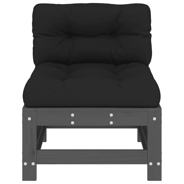 Показване снимка 3 от 8