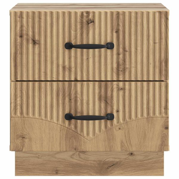 Показване снимка 4 от 9