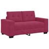 Wine_red