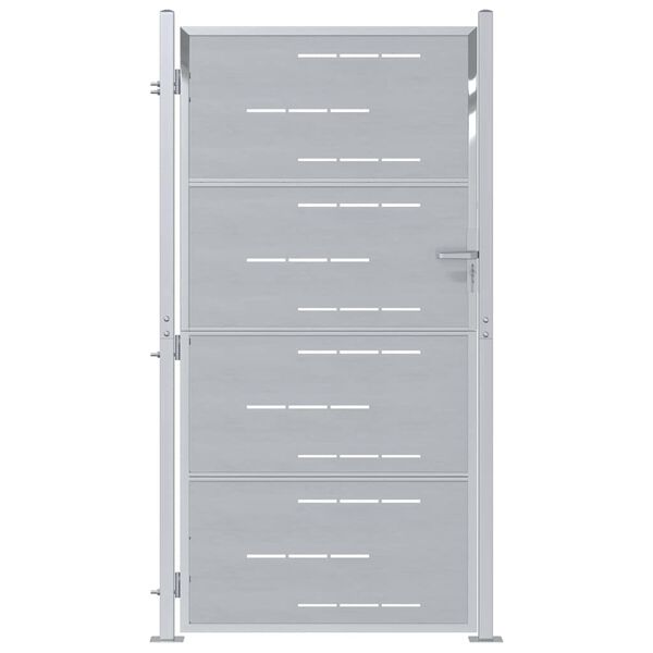 Показване снимка 1 от 12