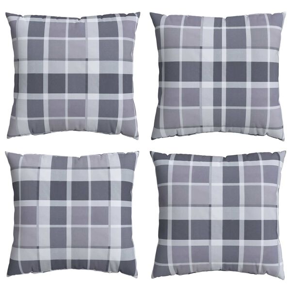 Показване снимка 1 от 9