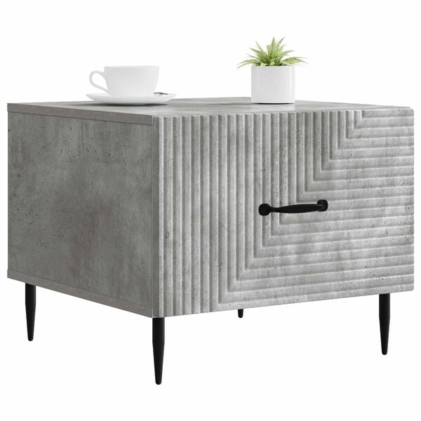 Показване снимка 2 от 10