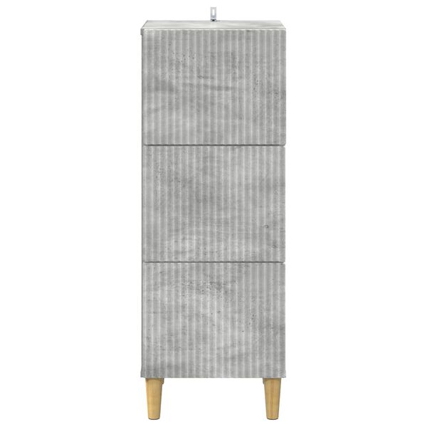 Показване снимка 4 от 10