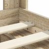 Изображение на продукта 10 от 11