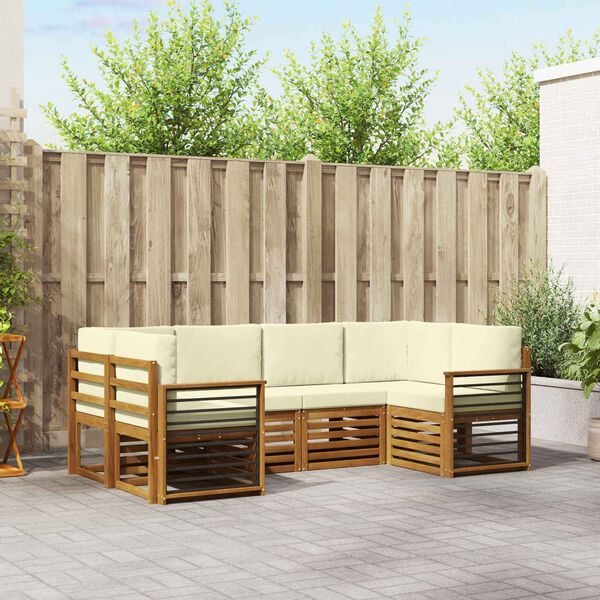 Показване снимка 2 от 10