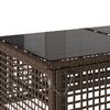 Изображение на продукта 13 от 15