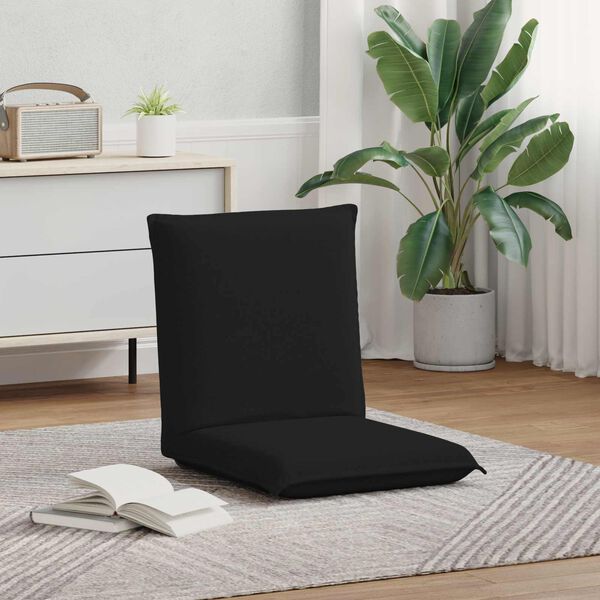 Показване снимка 3 от 11