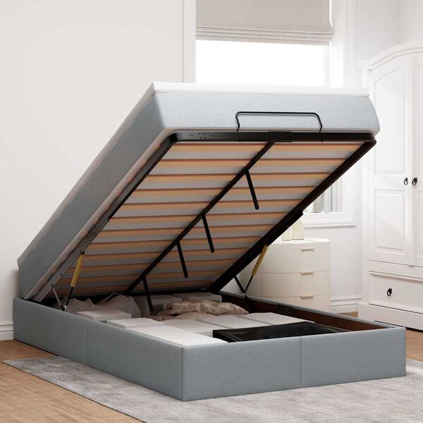 Показване снимка 2 от 17