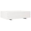 Изображение на продукта 7 от 10
