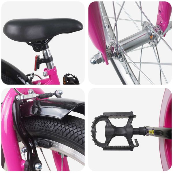 Показване снимка 4 от 9