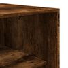 Изображение на продукта 7 от 10