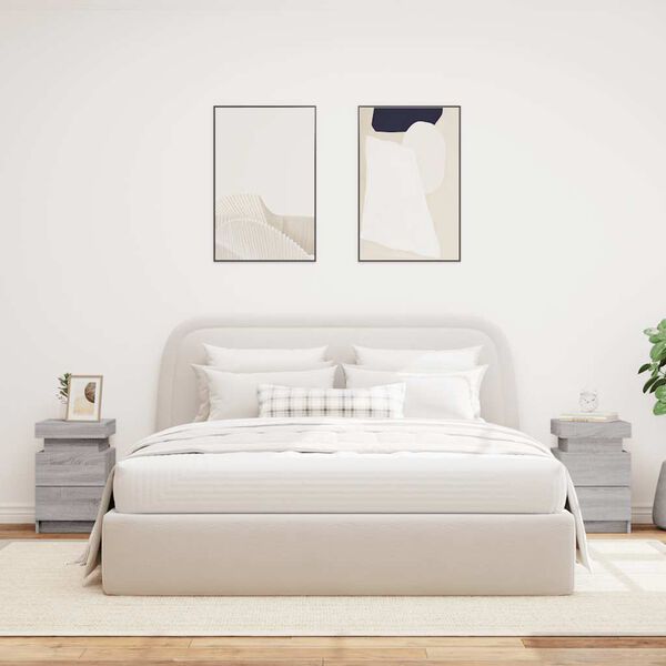 Показване снимка 3 от 18