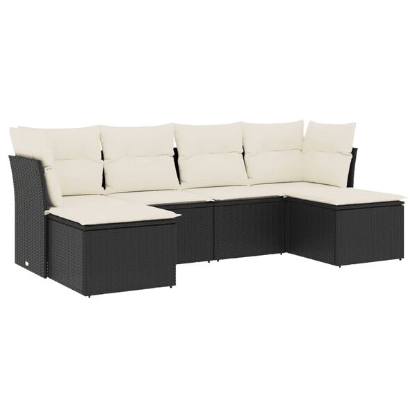 Показване снимка 1 от 17