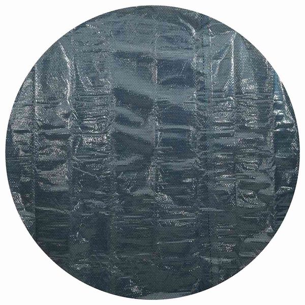 Показване снимка 4 от 6