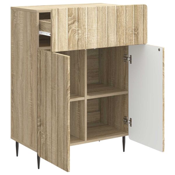 Показване снимка 3 от 9