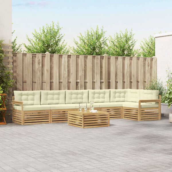 Показване снимка 2 от 9