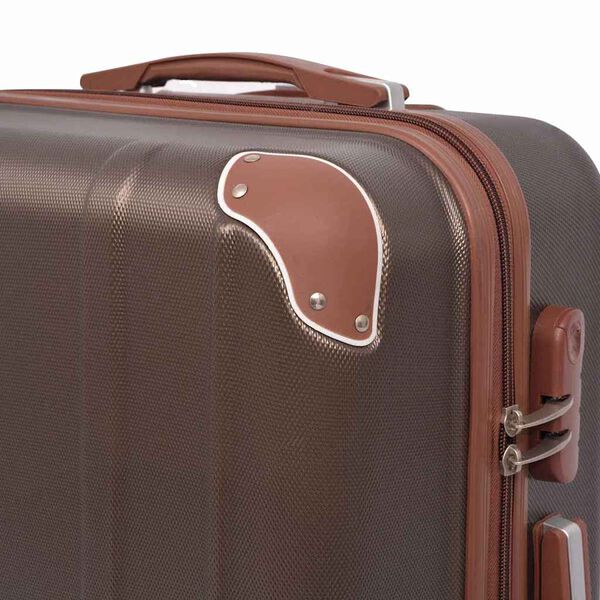 Показване снимка 4 от 8