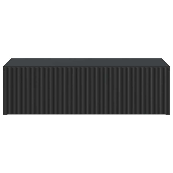 Показване снимка 4 от 8