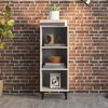 Изображение на продукта 3 от 8
