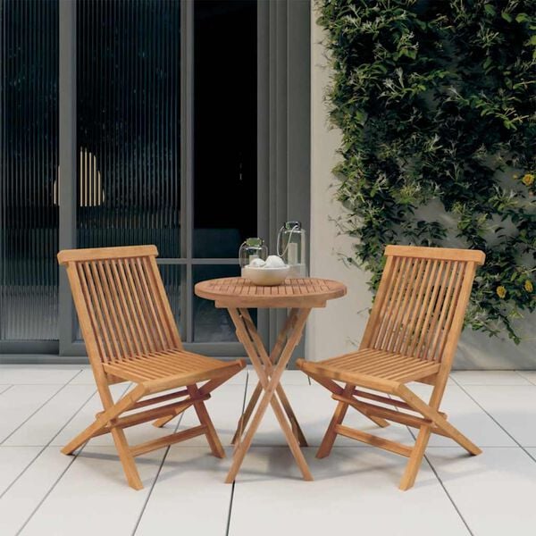 Показване снимка 2 от 8