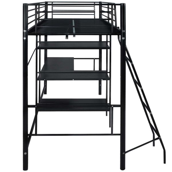 Показване снимка 3 от 4