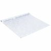 Изображение на продукта 5 от 9