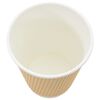 Изображение на продукта 5 от 7