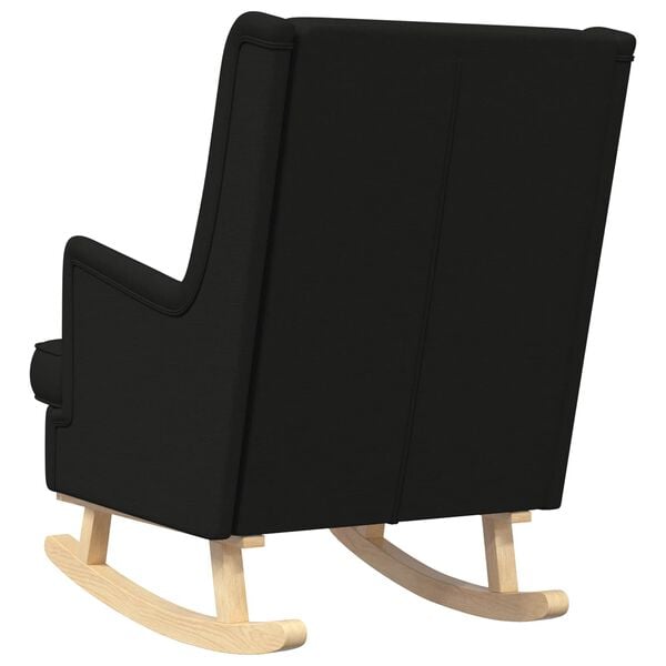 Показване снимка 4 от 9