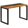 Изображение на продукта 12 от 13
