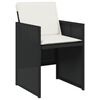 Изображение на продукта 7 от 17
