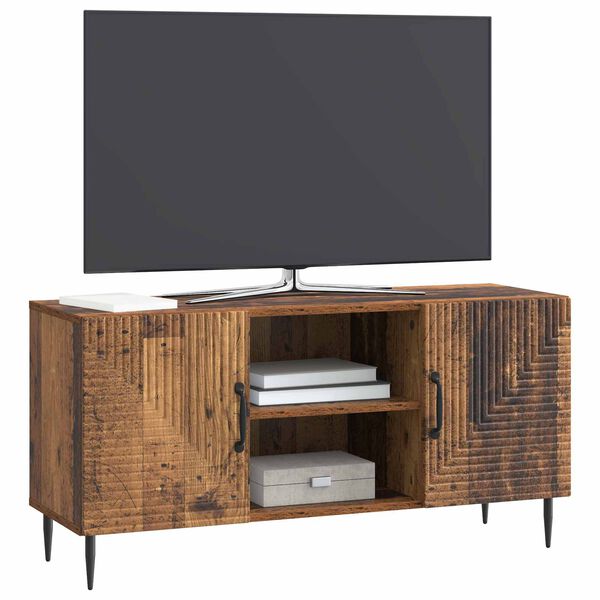 Показване снимка 2 от 10